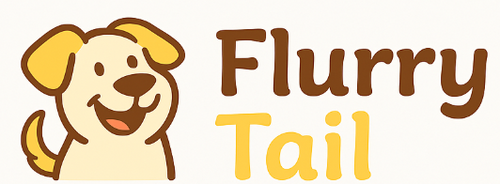 FlurryTail